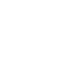 ISO-1