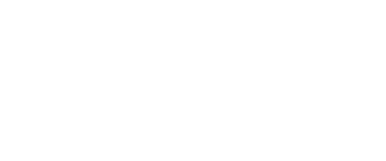 NORKEM1