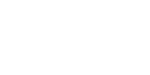 SGS-(1)