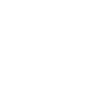 cnas