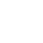 halal_sign-(1)