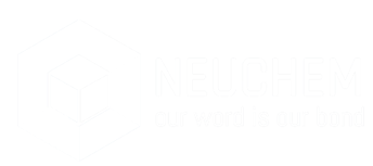 neuchem1